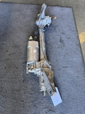2020-2024 Land Rover Defender L663 Electric Steering Rack L8B2-3200-Am 4532022680 OEM - eBay image 1