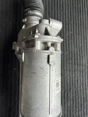2022-2025 Ram ProMaster Electric Steering Rack A012E715 68509191AD OEM - eBay image 7