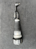 1PC 2007-2013 Mercedes S550 CL550 W221 Air Suspension Strut OEM 2213201738 - eBay image 1
