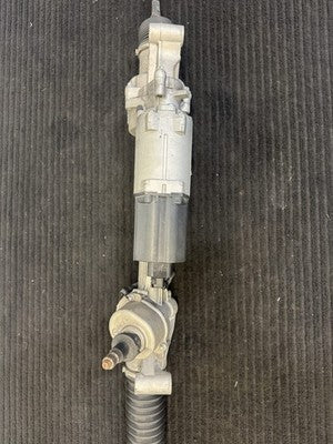 Mercedes-Benz C257 Gls E300 Electronic Power steering rack OEM A2134608401 - eBay image 5