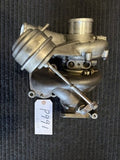 16-19 Ford Explorer 2.3L EcoBoost Turbocharger OEM GB5E9G438 - eBay image 1