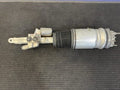 2022-2024 Rivian R1T Front Right Air Suspension Strut OEM C100002753-G - eBay image 1