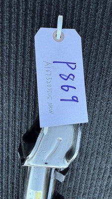 Mercedes-Benz AMG Gle W167 C167 Front Left Air Suspension Strut OEM A1673203505 - eBay image 2