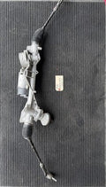 2022-2023 Hyundai Elantra N CN7 2.0T Power Steering Rack 57700-IB000 OEM 577001B000 - eBay image 1
