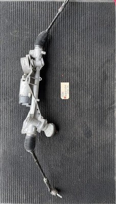 2022-2023 Hyundai Elantra N CN7 2.0T Power Steering Rack 57700-IB000 OEM 577001B000 - eBay image 1