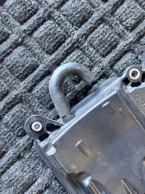 2006-13 Mercedes-Benz CLS550 Gearbox Transmission Control Module OEM A1644460710 - eBay image 9