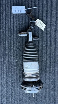 Mercedes-Benz S-Class W223 AMG Front Right Air Suspension Strut OEM A2233201005 - eBay image 1