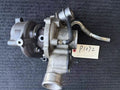 Garrett Honeywell Turbocharger OEM 790936-0006 Made in Korea 40226002D - eBay image 1