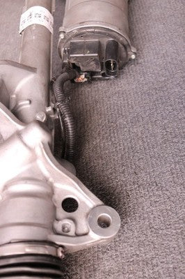 19-24 BMW G20 G21 G80 Steering Rack & Pinion OEM 6700004073C - eBay image 8
