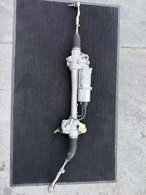 2019-2024 BMW X5 G05 X6 G06 Electric Power Steering Rack OEM 32105A93759 - eBay image 9