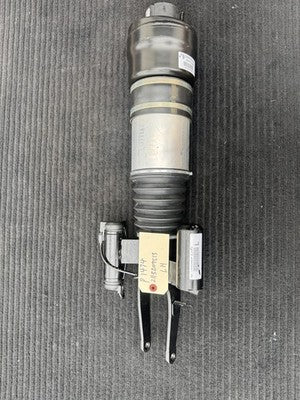 1PC 2003-09 Mercedes-Benz E-Class E320 E350 Air Suspension Strut OEM 2113209513 - eBay image 1