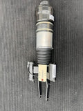 1PC 2003-09 Mercedes-Benz E-Class E320 E350 Air Suspension Strut OEM 2113209513 - eBay image 1