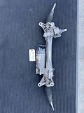 17-24 Audi A4 A5 S4 S5 RS5 Allroad Steering Rack OEM 8W1423055AJ - eBay image 1