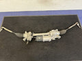 2017-2023 Mercedes-Benz E300 E350 E400 E450 CLS450 RWD Steering Rack OEM A2134604802 - eBay image 1