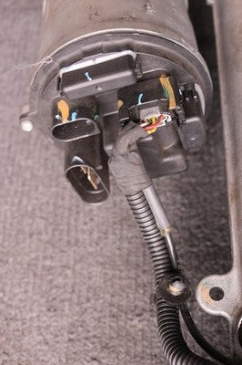 19-24 BMW G20 G21 M340i Electric Power Steering Rack OEM 6800016812A - eBay image 6