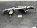 2023-2025 Honda Accord 1.5T Electric Steering Rack 53600-30 A-A05 OEM - eBay image 1
