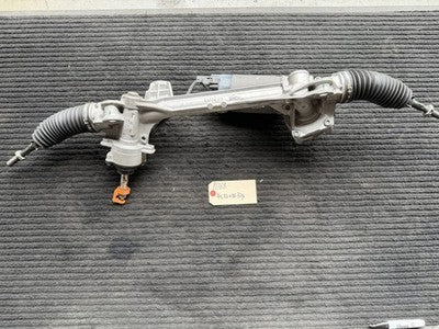 2023-2025 Honda Accord 1.5T Electric Steering Rack 53600-30 A-A05 OEM - eBay image 1