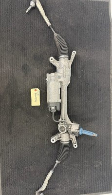 20-23 Mercedes-Benz Glc X253 C253 4MATIC Steering Rack A2934601600 OEM - eBay image 11