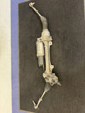 2012-2019 BMW 2 3 4 Series RWD Electric Steering Rack OEM 32106881026 - eBay image 1