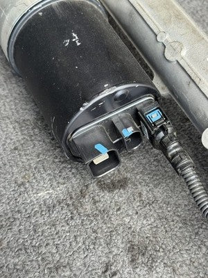 2019-2024 BMW 3 Series G20 G21 RWD Electric Steering Rack 225A82519-01 OEM - eBay image 7