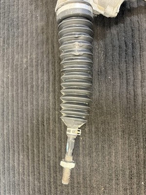 2025-2026 Honda Civic Hybrid Sedan Eps Steering Rack Pinion OEM 53600-T56-A34-M1 - eBay image 3