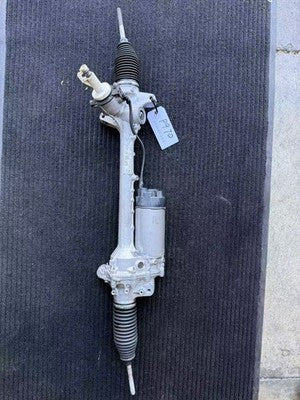 2025-2026 BMW X3 G45 xDrive30 AWD Power Steering Rack OEM 32105B68406 - eBay image 3