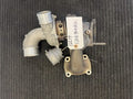 2015-2020 Ford Edge Escape Fusion Lincoln Mkc Mkz 2.0L Turbo OEM F2GE9G438BC - eBay image 1