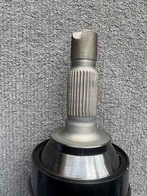 2015-2018 Mercedes-Benz Sprinter 2500 3500 4x4 Front Cv Axle OEM A9063300201 - eBay image 5