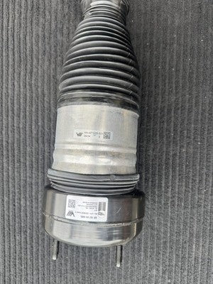 2020-2024 Mercedes GLE53 GLE63 AMG Air Suspension Strut OEM 1673203605 - eBay image 6