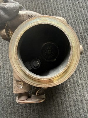 2014-2019 Toyota Highlander Turbocharger Assembly OEM 49180-04074 - eBay image 4