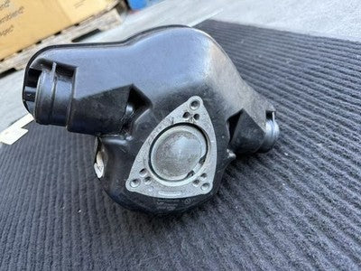 20-25 Aston Martin Dbx Front Right Air Suspension Strut PY83-18B036-Aa OEM - eBay image 6