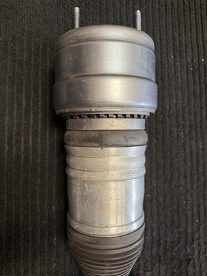 2020-2023 Mercedes-Benz E53 AMG Air Suspension Strut OEM A2533200801 - eBay image 9
