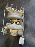 11-16 Hyundai Sonata Santa Fe Kia Optima Sportage 2.0T Turbo OEM 28231-2G410 - eBay image 1