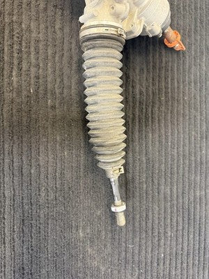 2023-2025 Honda Accord Electric Steering Rack OEM 53600-30 A-A06 - eBay image 3