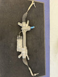 2020-2022 Mercedes-Benz GLC300 GLC350e Electric Power Steering Rack OEM A2934602000 - eBay image 1