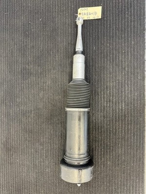 2004-2016 Rolls-Royce Phantom Front Air Suspension Strut OEM 37106796508 - eBay image 7