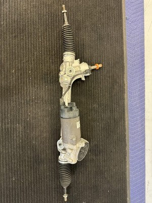 2023-2025 Honda Accord Lx 1.5T Electric Power Steering Rack OEM 53600-30 A-D01 - eBay image 5