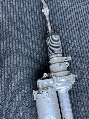 2021-2025 BMW M3 G80 G81 M4 G82 G83 xDrive Steering Rack 32107888779 14289010 OEM - eBay image 5