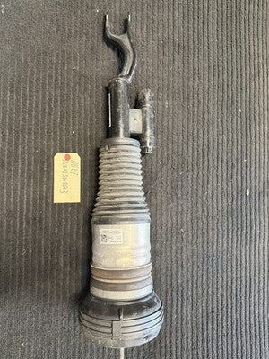 2021-2024 Mercedes S-Class S450 S500 Front Right Air Suspension OEM A2233208603 - eBay image 1