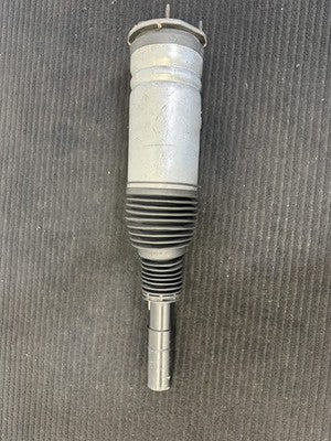 2017-2020 Land Rover Discovery L462 Front Right Air Strut OEM HY32-3C285-Be - eBay image 1