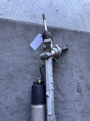 2020-2024 Mercedes-Benz W167 GLE53 GLE580 Electric Steering Rack OEM A OEM 1674604701 - eBay image 4