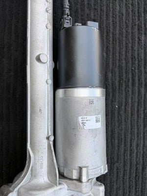 19-24 BMW X5 G05 X7 G07 LHD Electric Steering Rack 225A576F6-01 OEM - eBay image 5