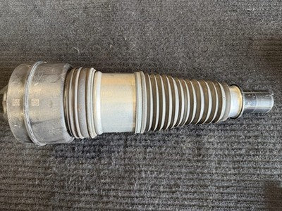 2021-2025 Audi RS6 RS7 Air Suspension Strut Assembly OEM 4K0616039L - eBay image 5