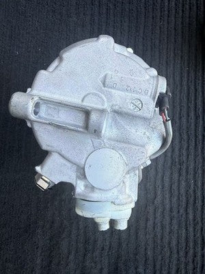 19-23 Mercedes-Benz Sprinter 1500 2500 2.0L Ac Compressor A0008307802 OEM - eBay image 7