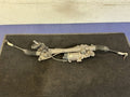 2015-2021 Volkswagen Golf Jetta Electric Power Steering Rack & Pinion OEM 5QM423051B - eBay image 1