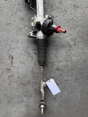 BMW Electric Power Steering Rack 225B3F836-01 21430970600 OEM 142890 10 - eBay image 4