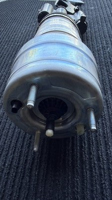 Mercedes-Benz W213 C238 C257 Front Left Air Suspension Strut OEM A2383209101 - eBay image 5