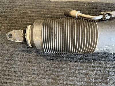 2013-19 Mercedes SL-Class R231 Front Left ABC Hydraulic Shock OEM A2313202913 - eBay image 8