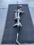 2024-2025 Mercedes-Benz AMG GLC43 GLC63 X254 Steering Rack OEM A2544605701 - eBay image 1