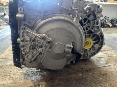 2016-2017 Range Rover EvoqueTransfer Case Assembly OEM 1094020041 - eBay image 6